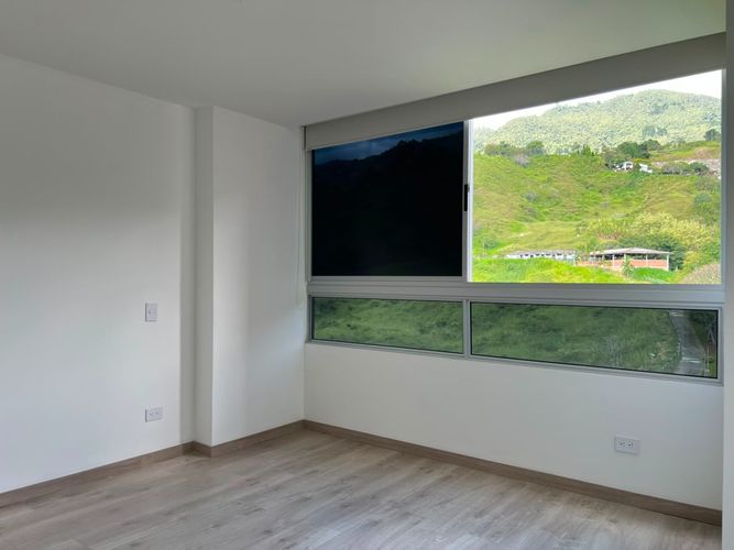 Apartamento de 3 alcobas en arriendo en Las Palmas, Envigado, 100 m² · foto 14 de 20