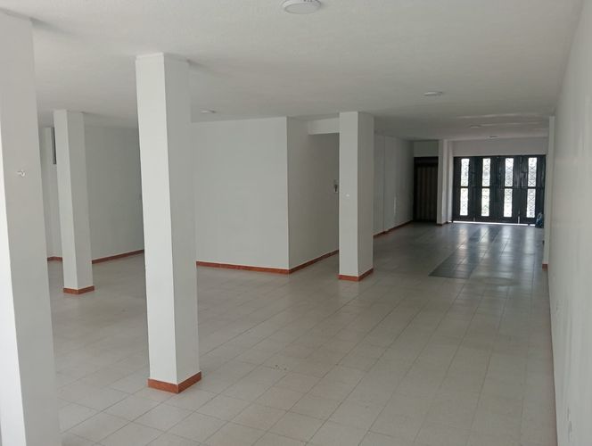 Local en arriendo en Bolarqui, Bucaramanga, 137 m² · foto 3 de 14