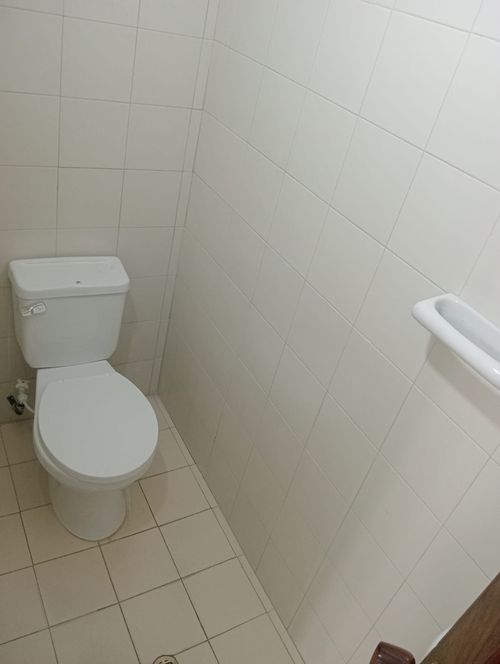 Local en arriendo en Bolarqui, Bucaramanga, 137 m² · foto 14 de 14