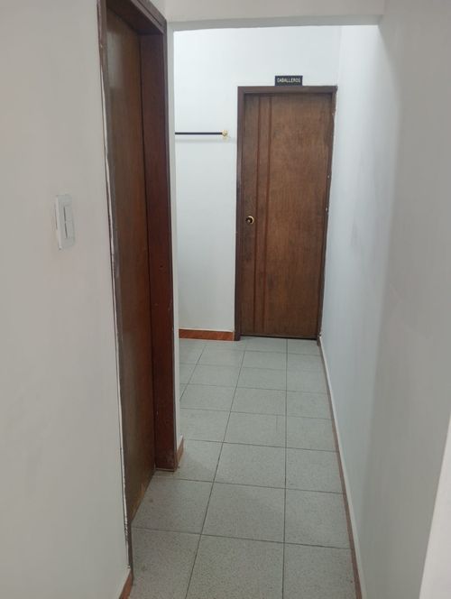 Local en arriendo en Bolarqui, Bucaramanga, 137 m² · foto 5 de 14
