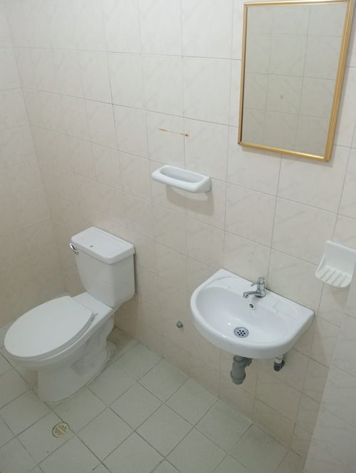 Local en arriendo en Bolarqui, Bucaramanga, 137 m² · foto 13 de 14