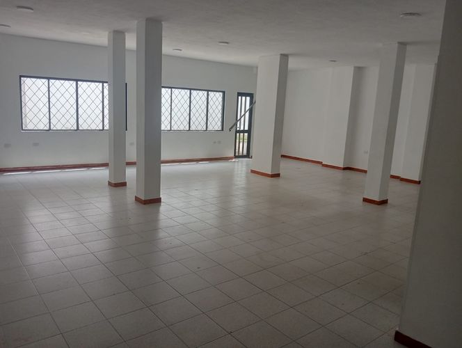 Local en arriendo en Bolarqui, Bucaramanga, 137 m² · foto 4 de 14