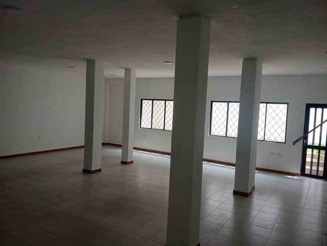 Local en arriendo en Bolarqui, Bucaramanga, 137 m² · foto 7 de 14
