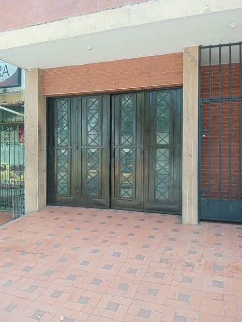 Local en arriendo en Bolarqui, Bucaramanga, 137 m² · foto 9 de 14