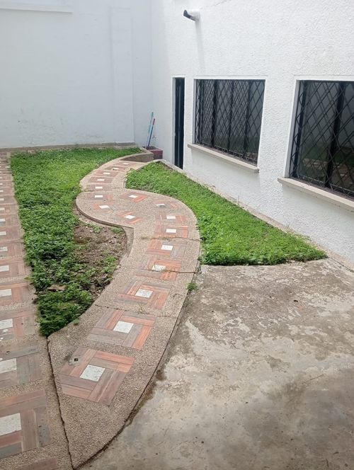Local en arriendo en Bolarqui, Bucaramanga, 137 m² · foto 12 de 14