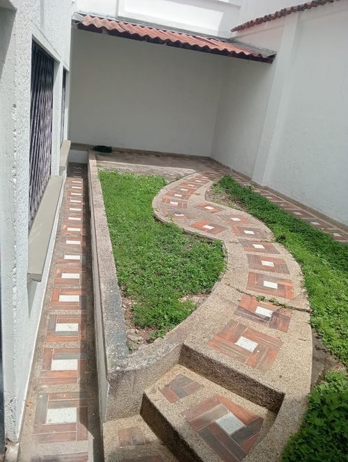 Local en arriendo en Bolarqui, Bucaramanga, 137 m² · foto 11 de 14