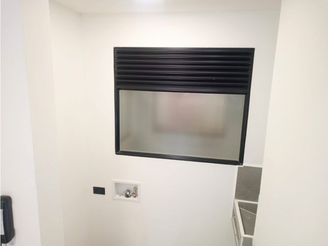 Apartamento de 2 alcobas en venta en Restrepo Naranjo, Sabaneta, 52 m² · foto 10 de 10
