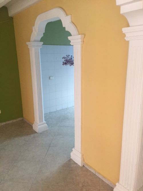 Casa de 3 alcobas en venta en Primera De Mayo, Girón, 74 m² · foto 2 de 12