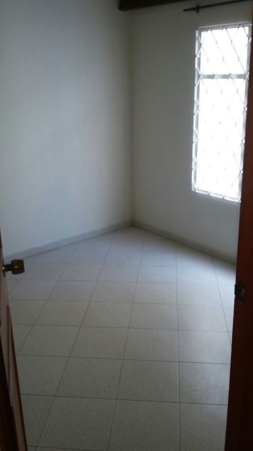Casa de 3 alcobas en venta en Primera De Mayo, Girón, 74 m² · foto 3 de 12