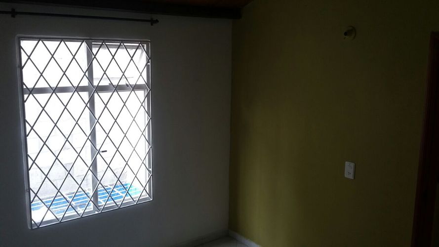 Casa de 3 alcobas en venta en Primera De Mayo, Girón, 74 m² · foto 4 de 12