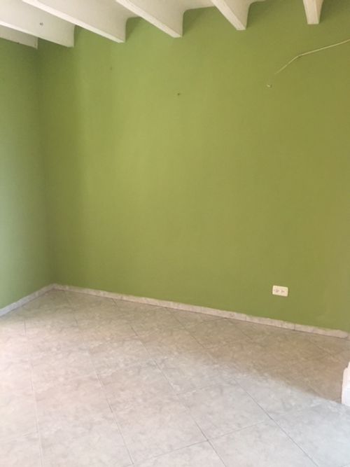 Casa de 3 alcobas en venta en Primera De Mayo, Girón, 74 m² · foto 5 de 12