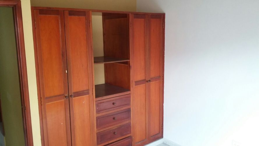 Casa de 3 alcobas en venta en Primera De Mayo, Girón, 74 m² · foto 6 de 12