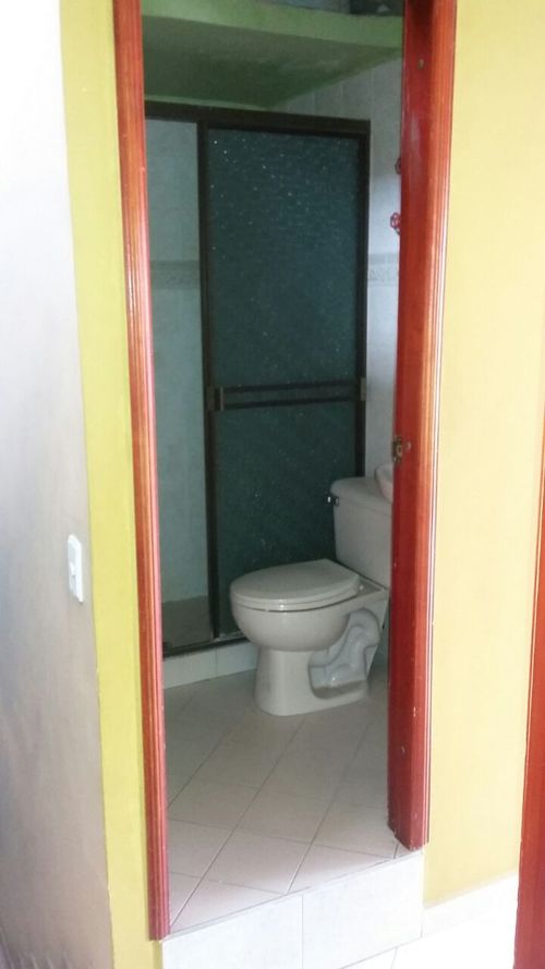 Casa de 3 alcobas en venta en Primera De Mayo, Girón, 74 m² · foto 7 de 12