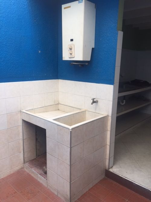 Casa de 3 alcobas en venta en Primera De Mayo, Girón, 74 m² · foto 9 de 12