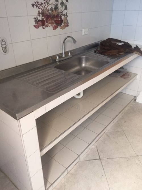 Casa de 3 alcobas en venta en Primera De Mayo, Girón, 74 m² · foto 11 de 12