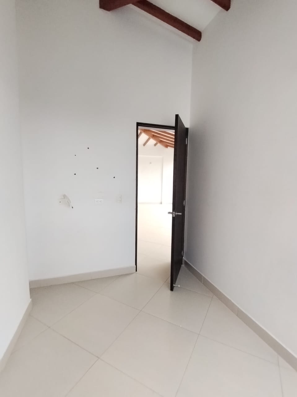 3BR House in Barro blanco (100 m²) - 3
