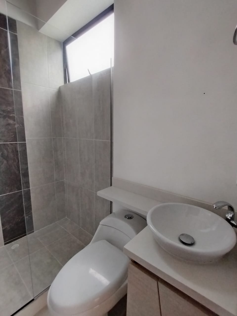 3BR House in Barro blanco (100 m²) - 4