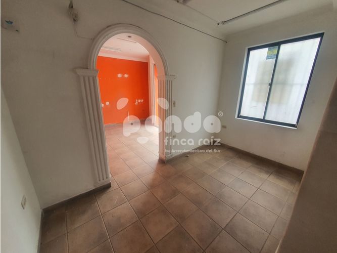 Local en arriendo en Obrero, Envigado, 25 m² · foto 2 de 8