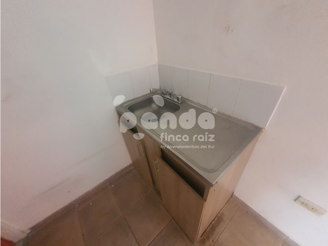 Local en arriendo en Obrero, Envigado, 25 m² · foto 3 de 8
