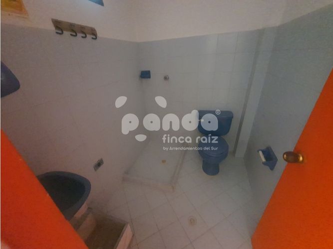Local en arriendo en Obrero, Envigado, 25 m² · foto 5 de 8