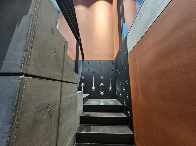 Local en arriendo en El Poblado, Medellín, 162 m² · foto 3 de 13