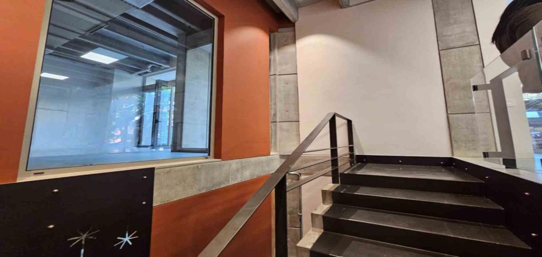 Local en arriendo en El Poblado, Medellín, 162 m² · foto 4 de 13