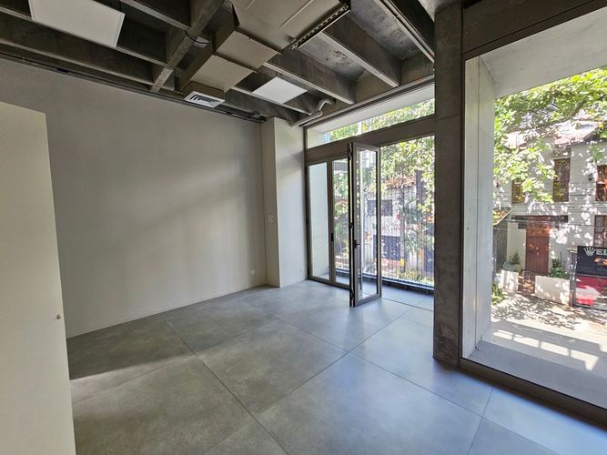 Local en arriendo en El Poblado, Medellín, 162 m² · foto 5 de 13