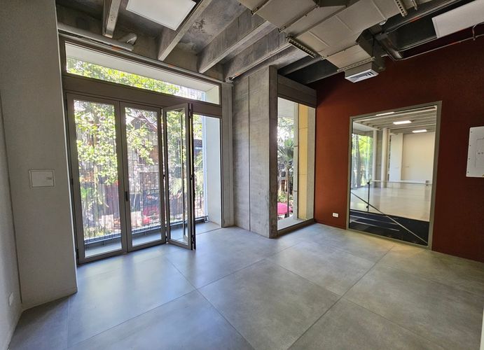 Local en arriendo en El Poblado, Medellín, 162 m² · foto 7 de 13