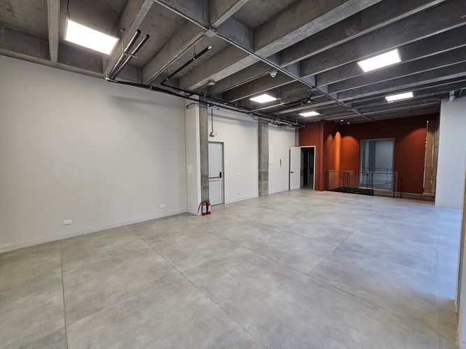 Local en arriendo en El Poblado, Medellín, 162 m² · foto 9 de 13