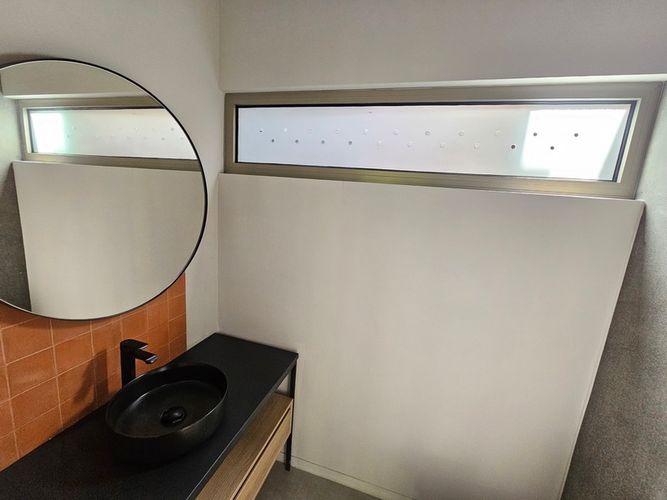 Local en arriendo en El Poblado, Medellín, 162 m² · foto 12 de 13