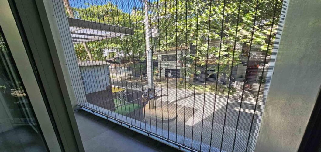 Local en arriendo en El Poblado, Medellín, 162 m² · foto 13 de 13