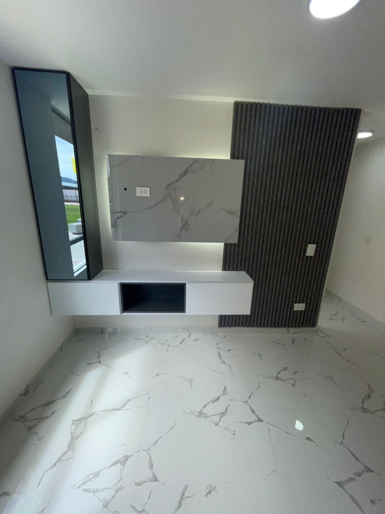 Apartamento en venta en Guaymaral, Bogotá · foto 4 de 20