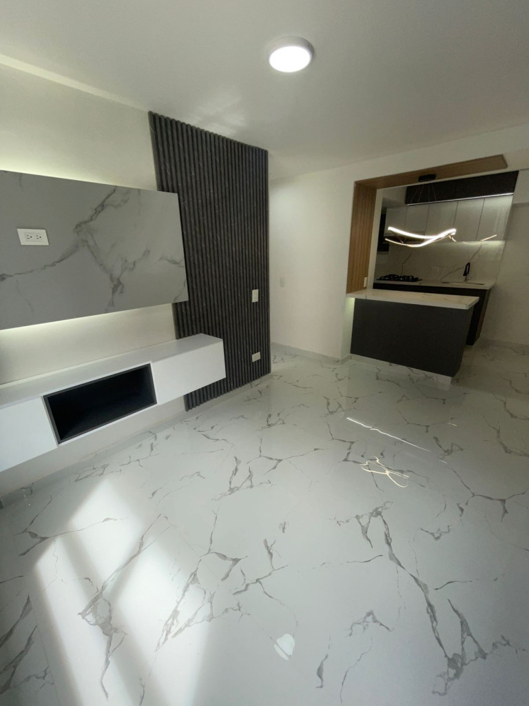 Apartamento en venta en Guaymaral, Bogotá · foto 5 de 20