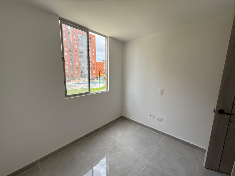 Apartamento en venta en Guaymaral, Bogotá · foto 8 de 20