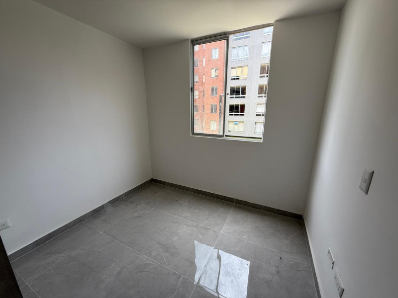 Apartamento en venta en Guaymaral, Bogotá · foto 9 de 20
