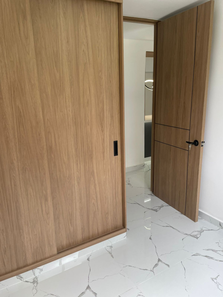 Apartamento en venta en Guaymaral, Bogotá · foto 10 de 20