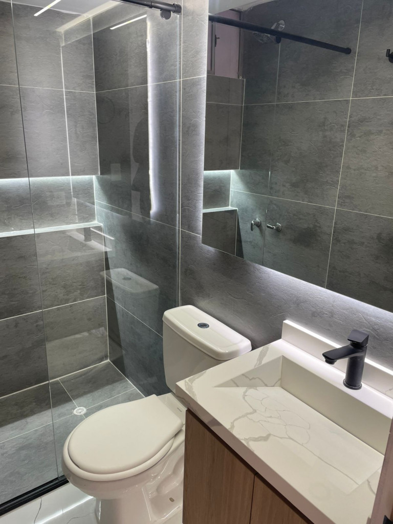 Apartamento en venta en Guaymaral, Bogotá · foto 11 de 20