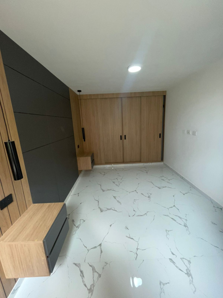 Apartamento en venta en Guaymaral, Bogotá · foto 12 de 20