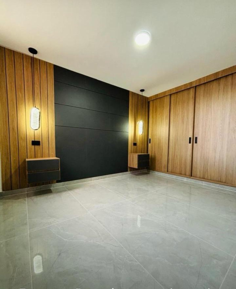 Apartamento en venta en Guaymaral, Bogotá · foto 14 de 20