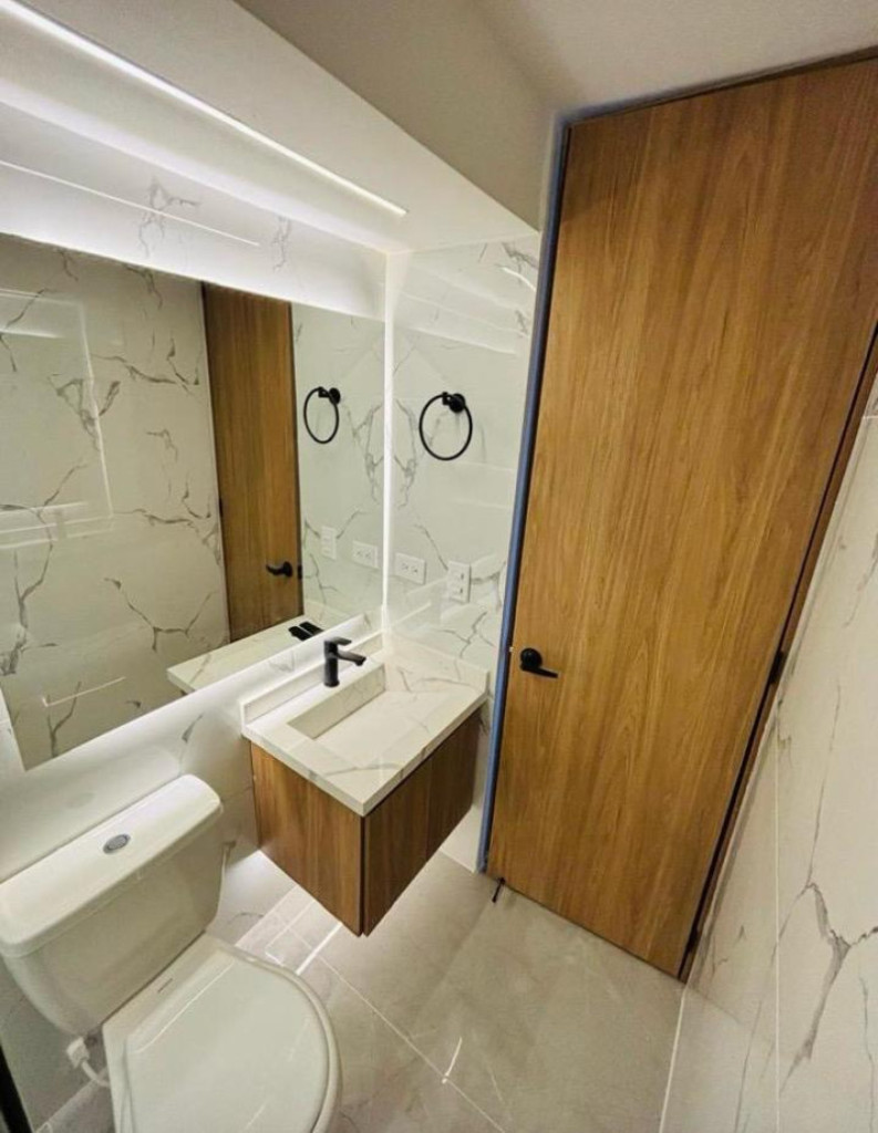 Apartamento en venta en Guaymaral, Bogotá · foto 15 de 20