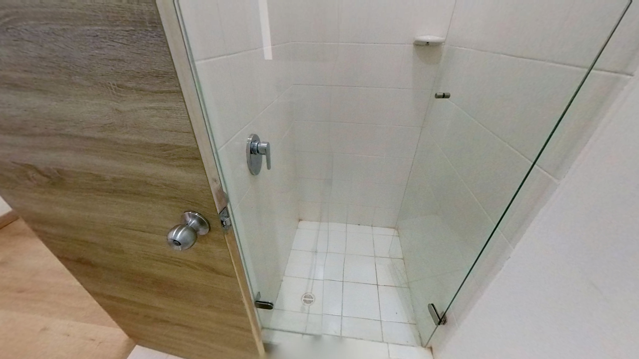 Apartamento en venta en Delicias Norte, Chía · foto 7 de 15
