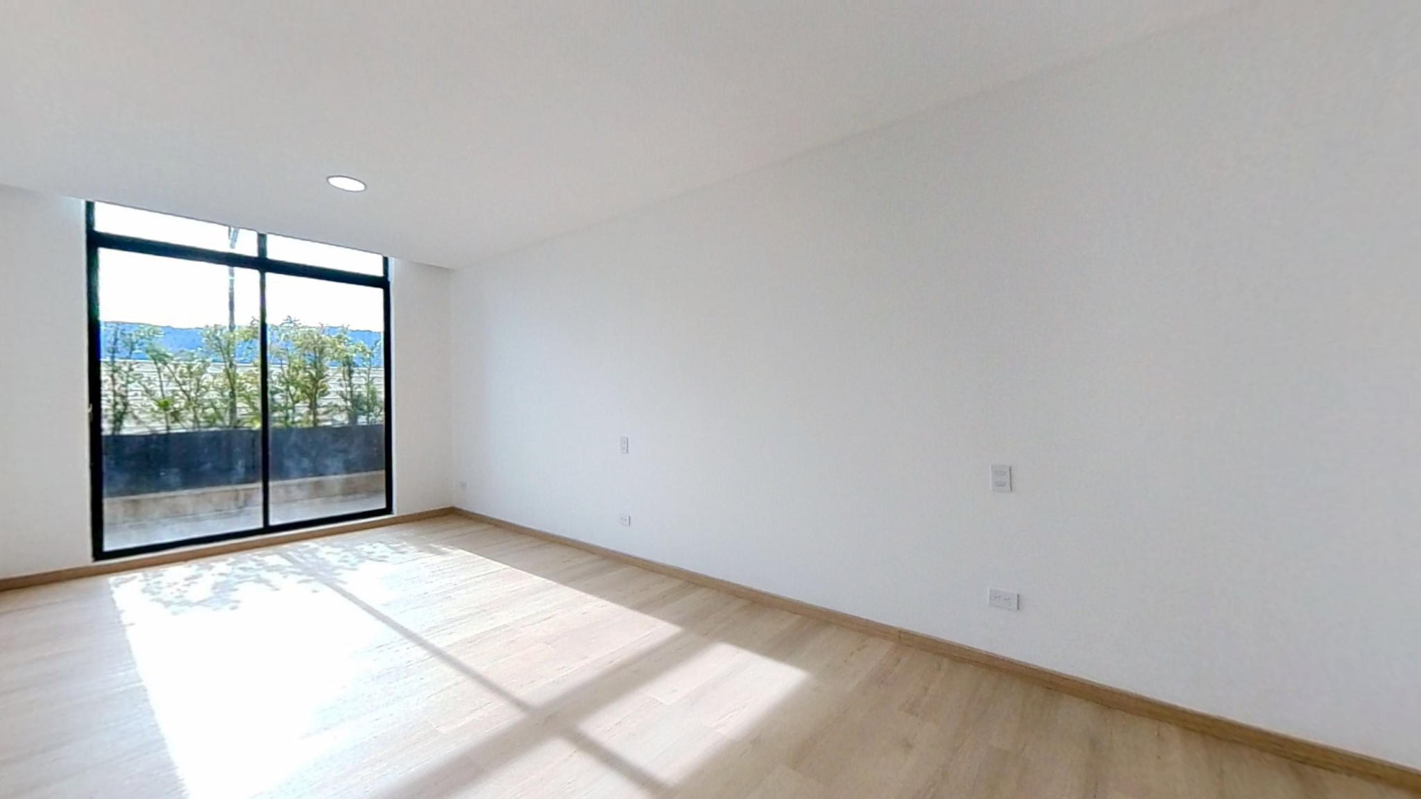 Apartamento en venta en Delicias Norte, Chía · foto 8 de 15