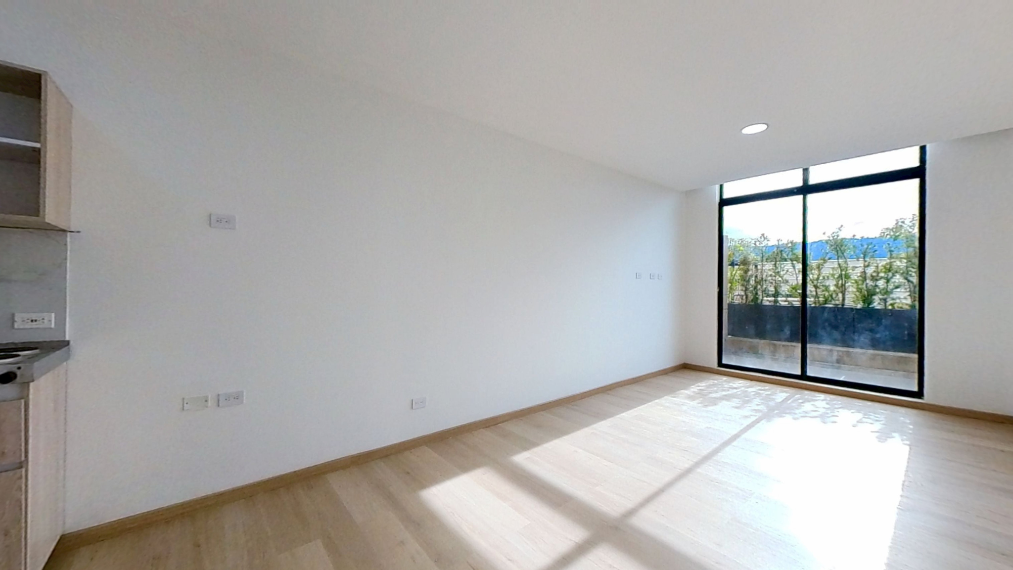 Apartamento en venta en Delicias Norte, Chía · foto 6 de 15