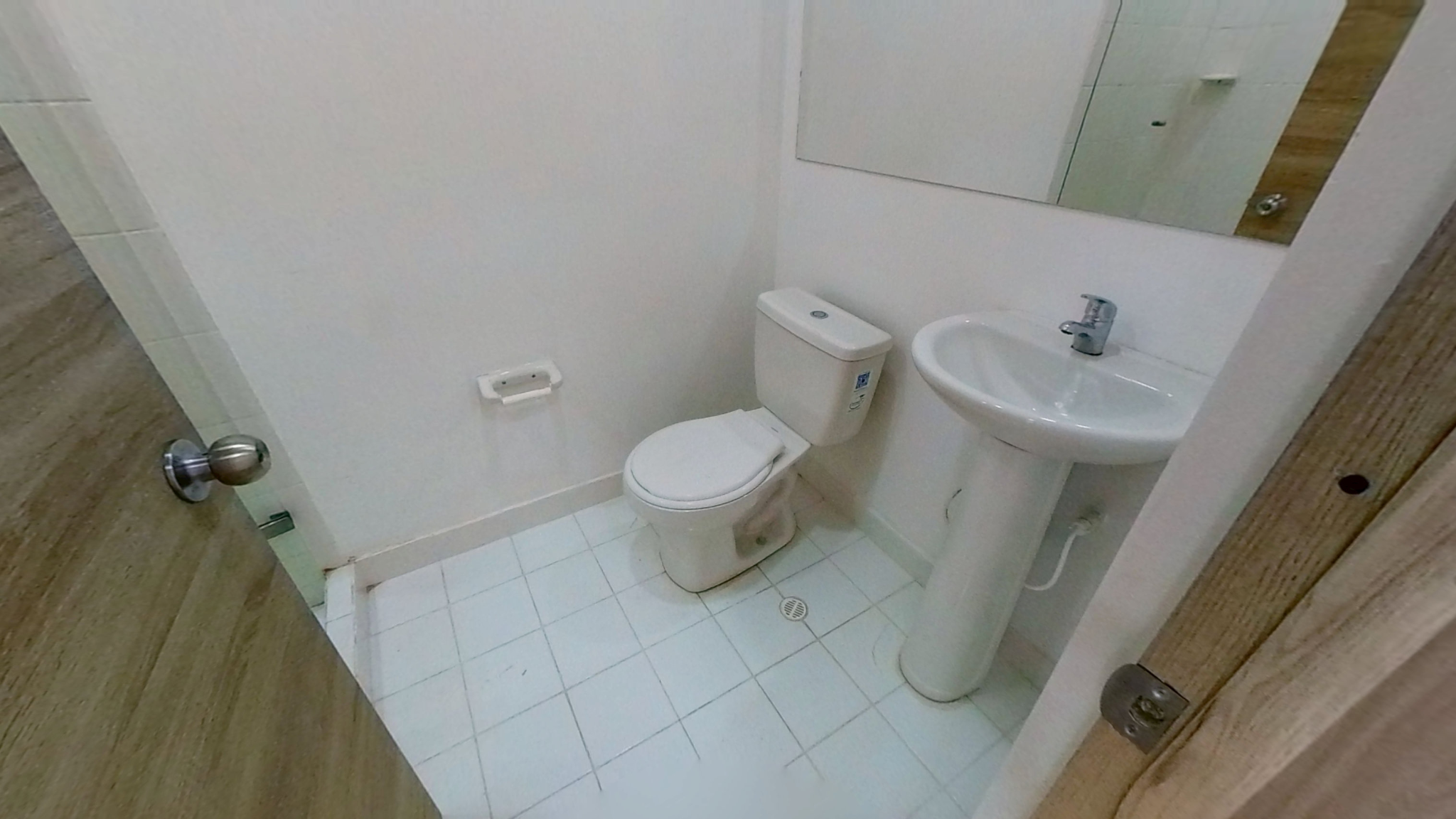 Apartamento en venta en Delicias Norte, Chía · foto 9 de 15