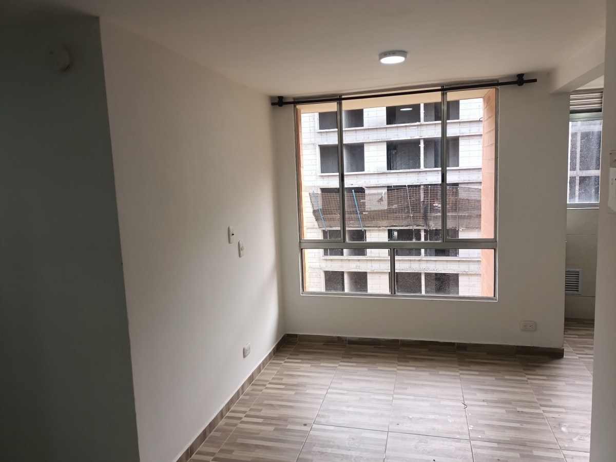Apartamento en venta en Danubio Azul, Bogotá · foto 9 de 24