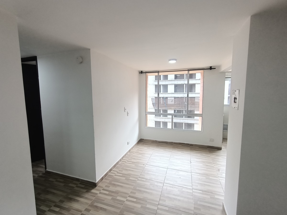 Apartamento en venta en Danubio Azul, Bogotá · foto 10 de 24