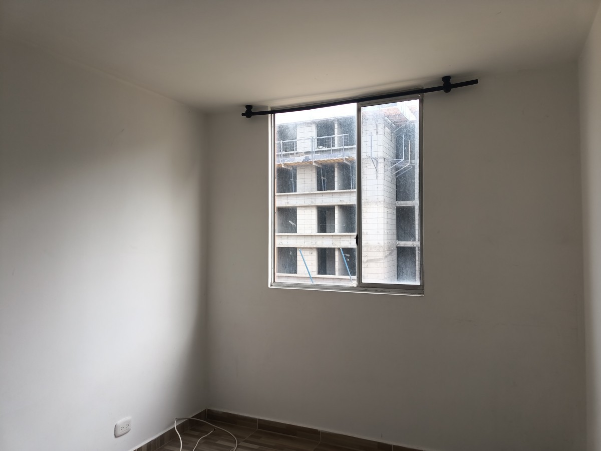 Apartamento en venta en Danubio Azul, Bogotá · foto 15 de 24