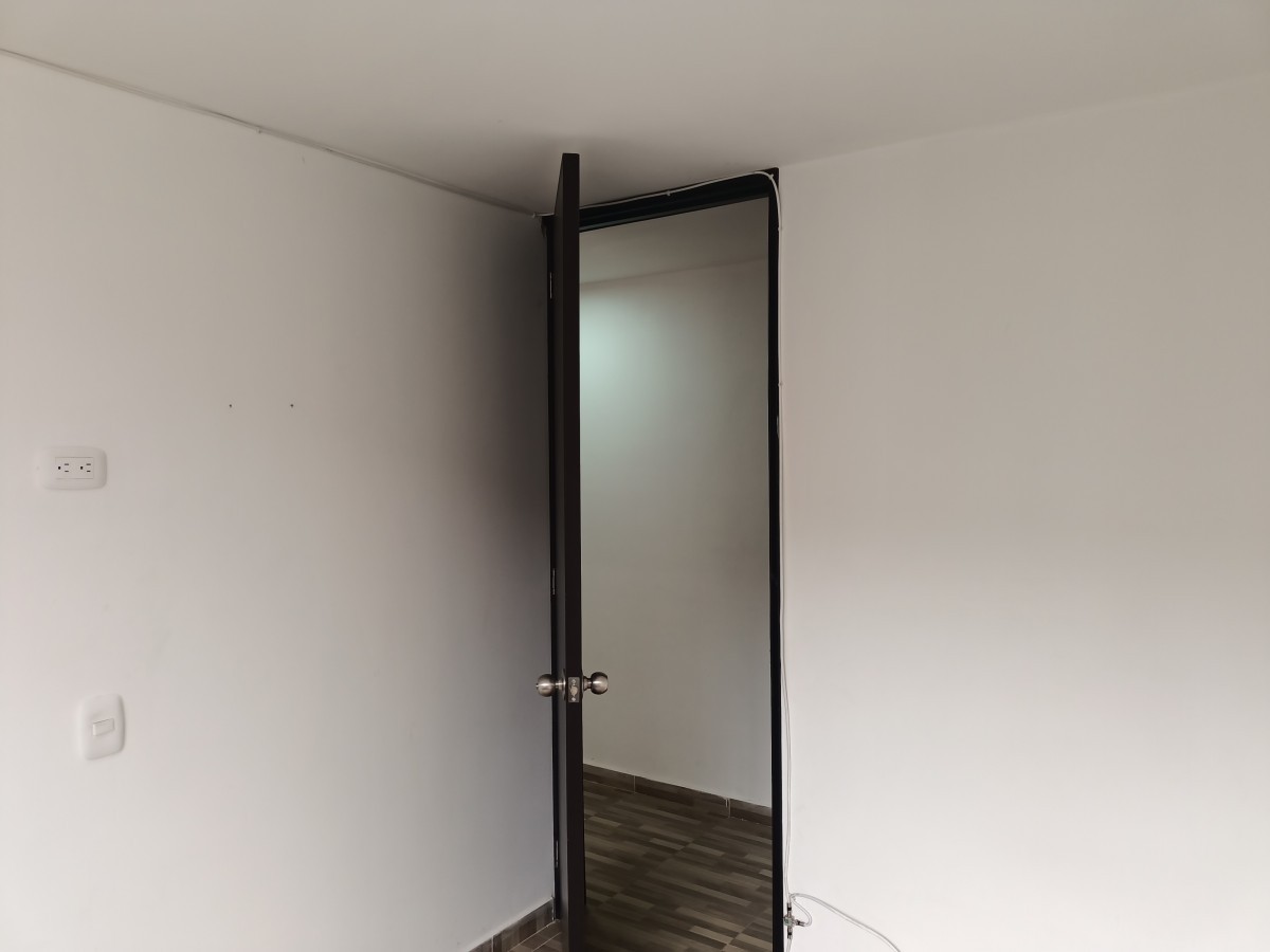 Apartamento en venta en Danubio Azul, Bogotá · foto 16 de 24