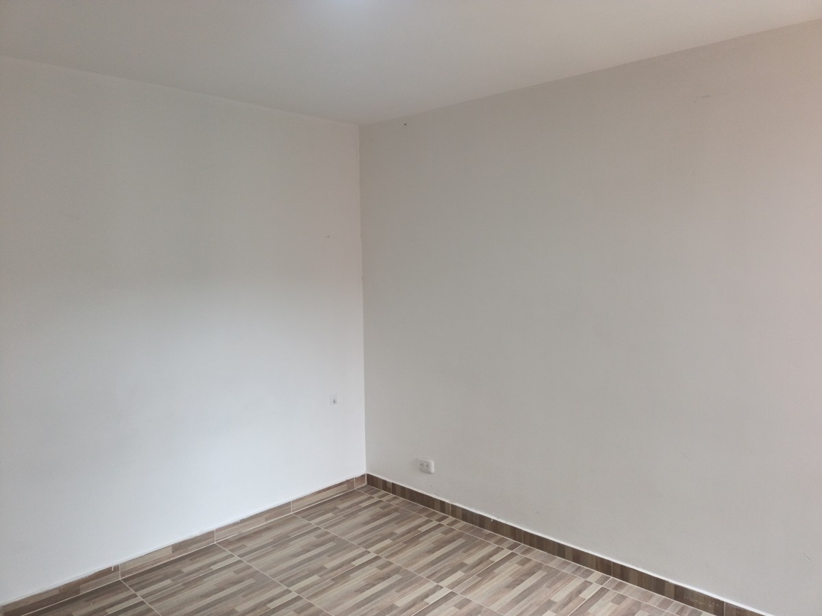 Apartamento en venta en Danubio Azul, Bogotá · foto 17 de 24