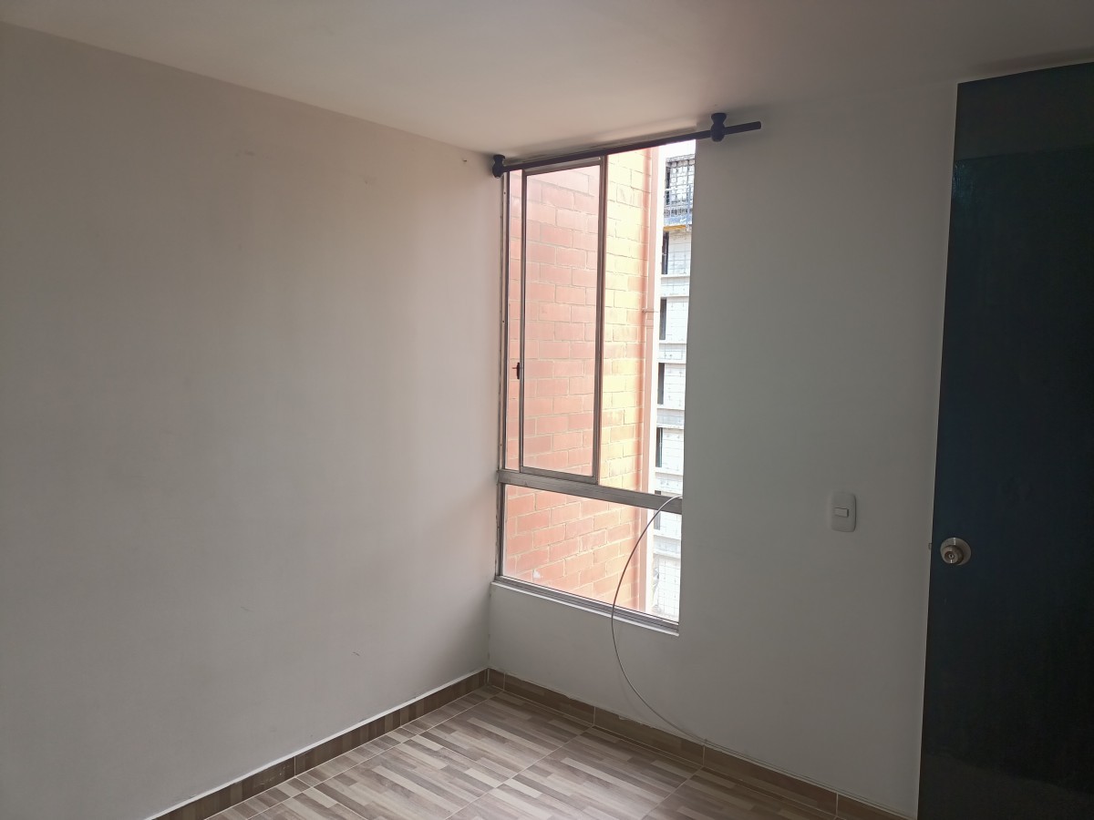 Apartamento en venta en Danubio Azul, Bogotá · foto 18 de 24